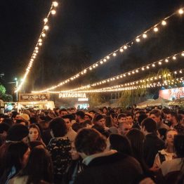 Expo Prado 2023 (218)