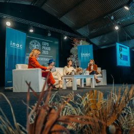 Expo Prado 2023 (23)