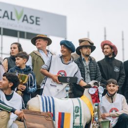 Expo Prado 2023 (240)