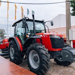 Expo Prado 2023 (249)