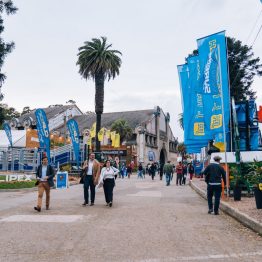 Expo Prado 2023 (250)