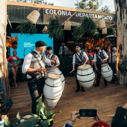 Expo Prado 2023 (31)