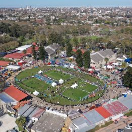 Expo Prado 2023 (39)