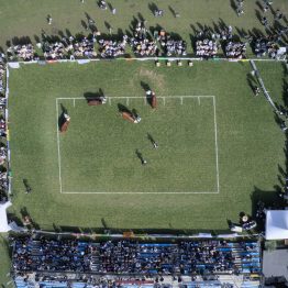 Expo Prado 2023 (4)