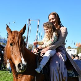 Expo Prado 2023 (40)