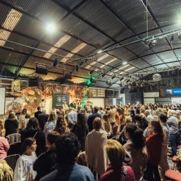 Expo Prado 2023 (48)