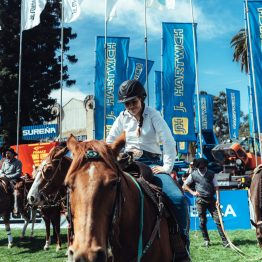 Expo Prado 2023 (50)