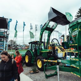 Expo Prado 2023 (55)