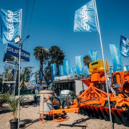Expo Prado 2023 (7)