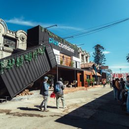 Expo Prado 2023 (71)