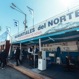 Expo Prado 2023 (73)