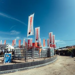 Expo Prado 2023 (74)