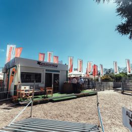 Expo Prado 2023 (75)