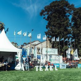 Expo Prado 2023 (79)