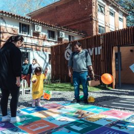 Expo Prado 2023 (86)