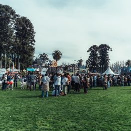 Expo Prado 2023 (89)