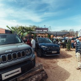 Expo Prado 2023 (90)
