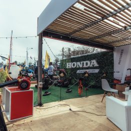 Expo Prado 2023 (92)
