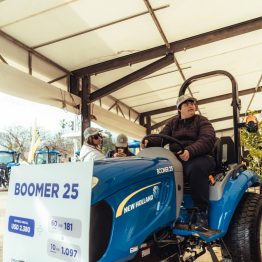 Expo Prado 2023 (93)