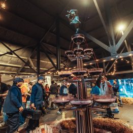 Expo Prado 2023 (97)