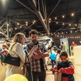 Expo Prado 2023 (98)