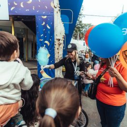 Expo Prado 2023 (99)