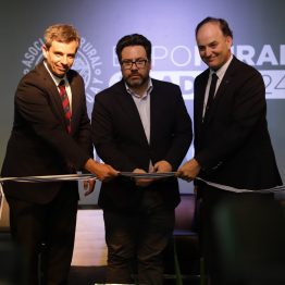 Expo Rural Prado 2024 (84)
