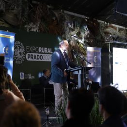 Expo Rural Prado 2024 (87)