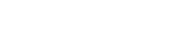 Rural del Prado 2026