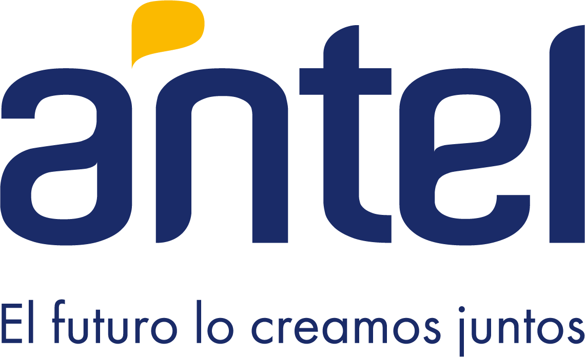 Antel
