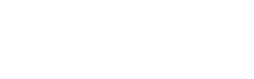 Rural del Prado 2027